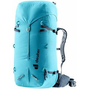 Deuter Guide 42+8 SL lagoon-ink batoh