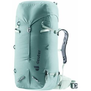 Deuter Guide 42+8 SL jade - frost batoh