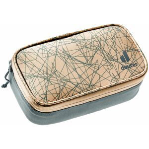 Deuter Pencil Case blush-teal púzdro