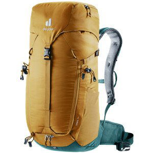 Deuter Trail 24 almond-deepsea batoh