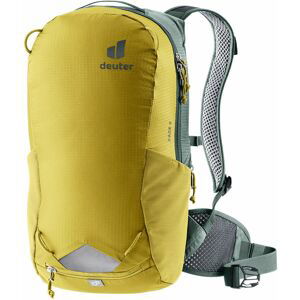 Deuter Race 8 turmeric-ivy batoh