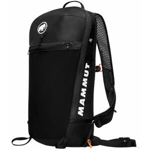 Mammut Aenergy 12 black Veľkosť: 12 l batoh