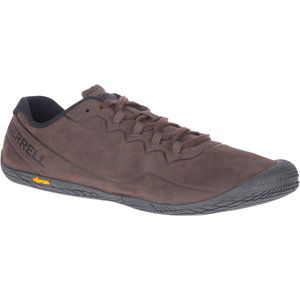 Merrell VAPOR GLOVE 3 LUNA LTR bracken Veľkosť: 46