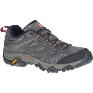 Merrell MOAB 3 GTX beluga Veľkosť: 43 pánska obuv