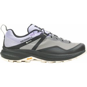 Merrell MQM 3 GTX charcoal/orchid J037356 Veľkosť: 38,5