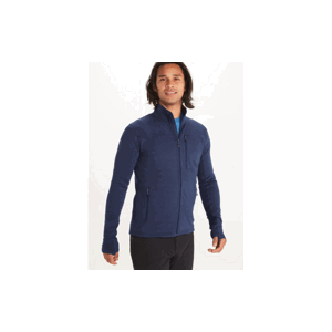 Marmot Men's Preon Jacket artic navy Veľkosť: L