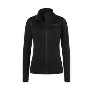 Marmot Women's Preon Jacket black Veľkosť: L