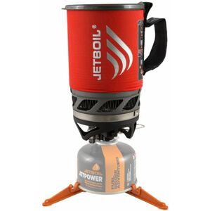 Jetboil MicroMo Tamale