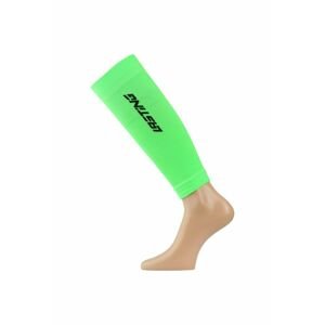 Lasting RCC 600 zelená kompresný návlek Veľkosť: L/XL ponožky