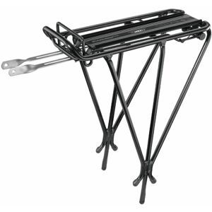 TOPEAK nosič EXPLORER Tubular Rack s pružinou Veľkosť: UNI