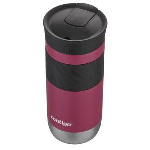 Contigo Snapseal TS Byron 2.0 470 dračie ovocie