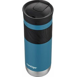 Contigo Snapseal TS Byron 2.0 590 borievka