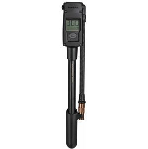 TOPEAK pumpa POCKETSHOCK DIGITAL Veľkosť: UNI