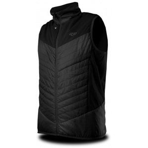 Trimm ZEN VEST black Veľkosť: XXL vesta