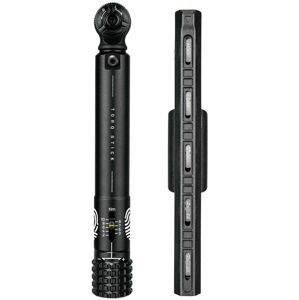 TOPEAK náradie TORQ STICK 2-10 Nm Veľkosť: UNI