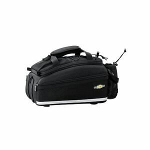 Topeak Trunk Bag EX Veľkosť: UNI