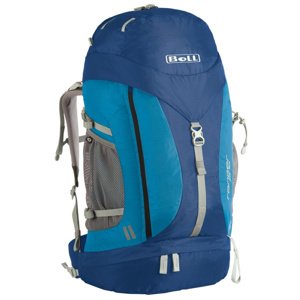 Boll  Ranger 38-52 l dutchblue Detský batoh