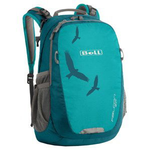 Boll  Falcon 20 l turquoise Detský batoh