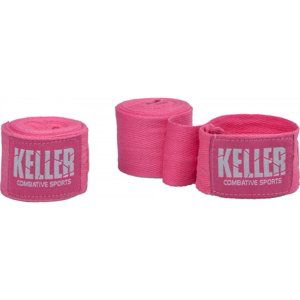 Keller Combative WRAPS   - Bandáž