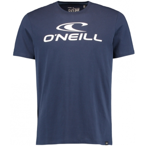 O'Neill LM O'NEILL T-SHIRT modrá XL - Pánske tričko
