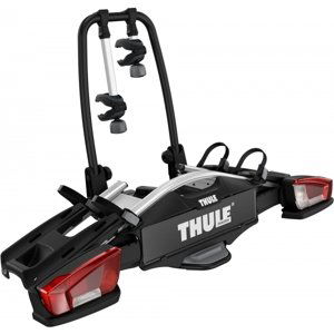 THULE VELO COMPACT 13SPIN 2BIKE Nosič na bicykel, čierna, veľkosť os