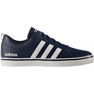 adidas VS PACE Pánska voľnočasová obuv, tmavo modrá, veľkosť 43 1/3