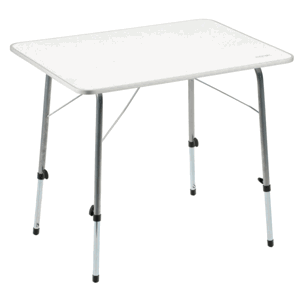 Vango BIRCH TABLE Kempingový stôl, , veľkosť os