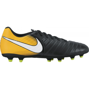 Nike TIEMPO RIO FG čierna 9 - Pánske kopačky