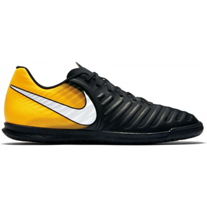 Nike TIEMPO RIO IC čierna 6.5 - Sálové kopačky