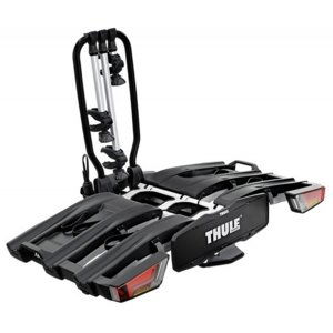 THULE EASY FOLD XT 3  NS - Nosič bicyklov