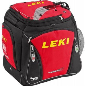 Leki SKI BOOT BAG CLASSIC  NS - Taška na lyžiarsku obuv