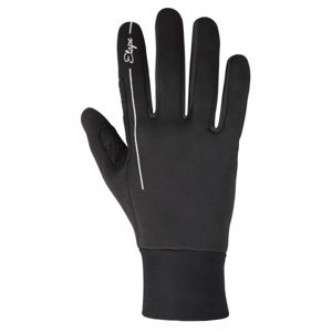Etape DIANA WS+ čierna S - Dámske zateplené rukavice