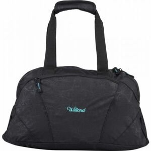 Willard FIT BAG Dámska taška, čierna, veľkosť OS