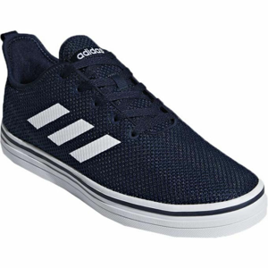 adidas DEFY tmavo modrá 9.5 - Pánska obuv