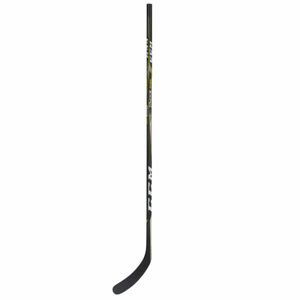 CCM TACKS 3092 SR 85 R  165 - Hokejka