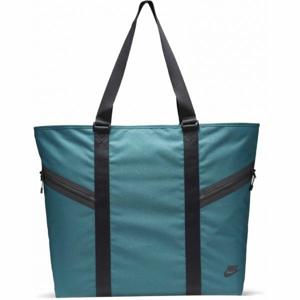 Nike AZEDA 2.0 TOTE zelená  - Taška