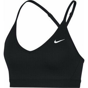 Nike INDY BRA čierna XS - Dámska športová podprsenka