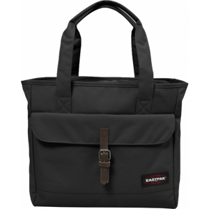 Eastpak AUTHENTIC FLAIL čierna UNI - Taška