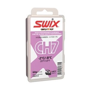 Swix CH07X-6 Vosk, , veľkosť os