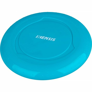 Frisbee