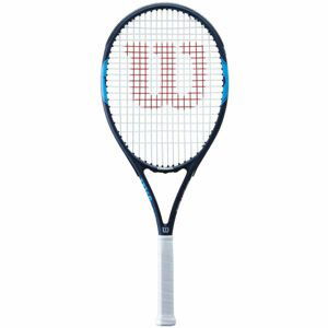 Wilson MONFILS OPEN 103  3 - Tenisová raketa