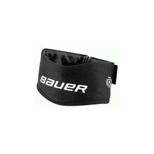 Bauer NG NLP20 PREMIUM NECKGUARD COLLAR JR  NS - Detský nákrčník