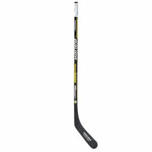 Bauer PRODIGY 38'-25 FLEX S16 R  100 - Detská hokejka