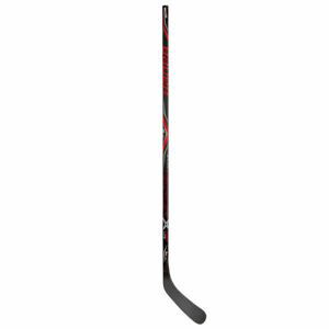 Bauer VAPOR X 700 LITE SR 95 L P28  165 - Hokejka