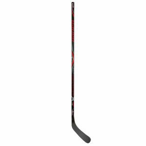 Bauer VAPOR X 700 LITE SR 87 R P28  165 - Hokejka