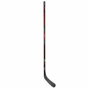 Bauer VAPOR X 700 LITE SR 77 R P92  165 - Hokejka