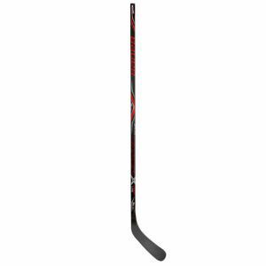 Bauer VAPOR X 700 LITE JR 50 R P92  140 - Juniorská hokejka