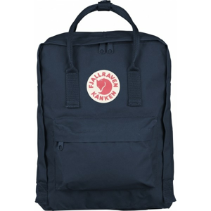 Fjällräven KANKEN   - Štýlový batoh