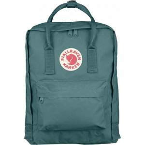 Fjällräven KANKEN   - Štýlový batoh