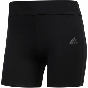 adidas RESPONSE TIGHT  XL - Dámske šortky